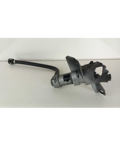OCC-2523-Q2