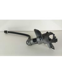 OCC-2523-Q2