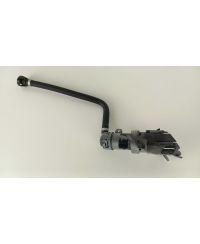 OCC-2523-Q2