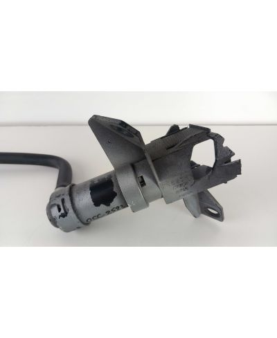 OCC-2523-Q2