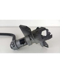 OCC-2523-Q2