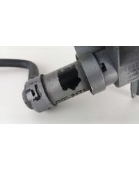 OCC-2523-Q2