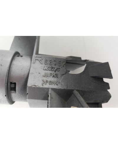OCC-2523-Q2
