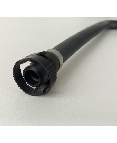 OCC-2523-Q2