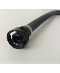 OCC-2523-Q2