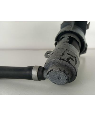 OCC-2523-Q2