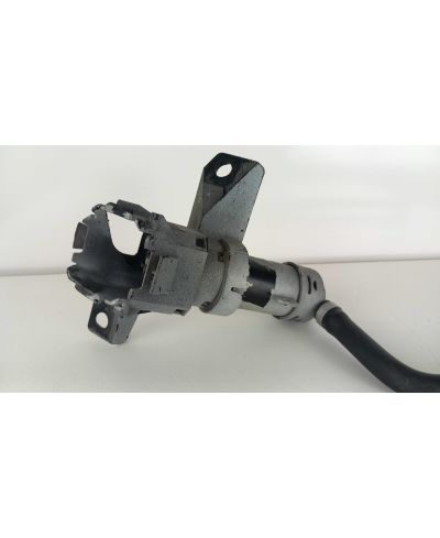 OCC-2523-Q2