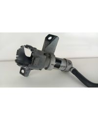 OCC-2523-Q2