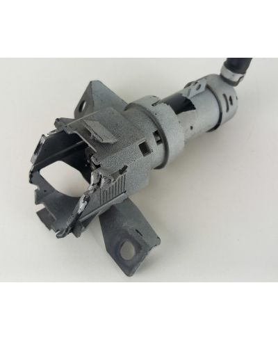 OCC-2523-Q2