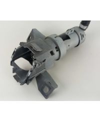 OCC-2523-Q2
