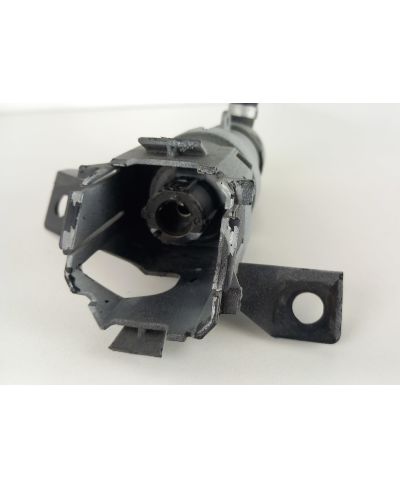 OCC-2523-Q2