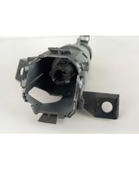 OCC-2523-Q2