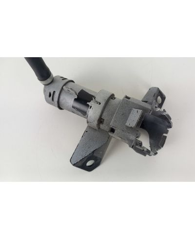 OCC-2523-Q2