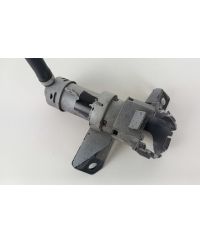 OCC-2523-Q2