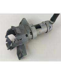 OCC-2523-Q2