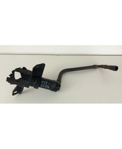 OCC-2524-Q2