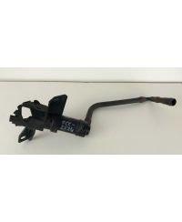 OCC-2524-Q2