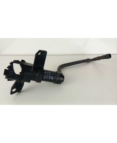 OCC-2524-Q2