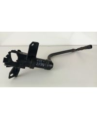OCC-2524-Q2