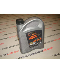 HUILE MOTEUR RACE FACTORY 10W60