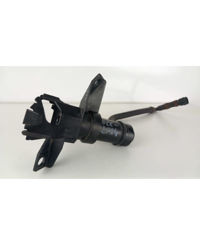 OCC-2524-Q2