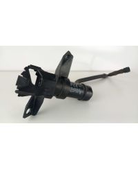 OCC-2524-Q2