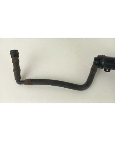 OCC-2524-Q2