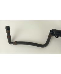 OCC-2524-Q2