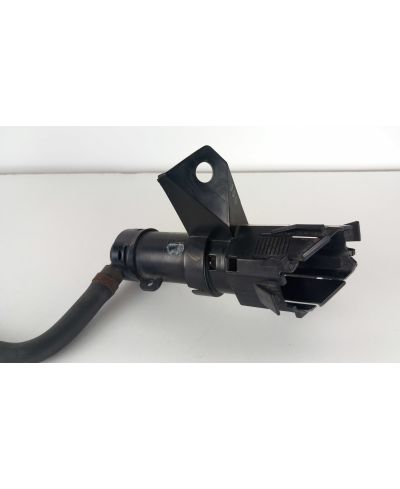 OCC-2524-Q2