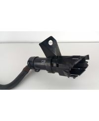 OCC-2524-Q2