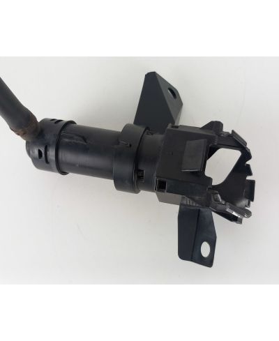 OCC-2524-Q2