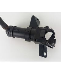 OCC-2524-Q2
