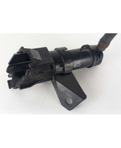 OCC-2524-Q2