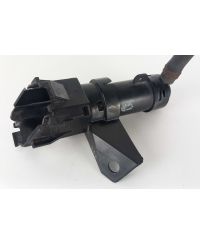 OCC-2524-Q2