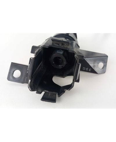 OCC-2524-Q2