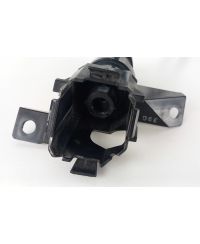 OCC-2524-Q2