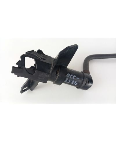 OCC-2524-Q2