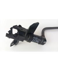 OCC-2524-Q2