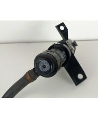OCC-2524-Q2
