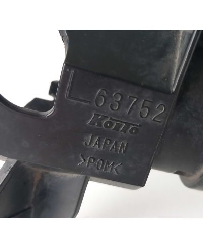 OCC-2524-Q2