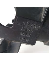 OCC-2524-Q2