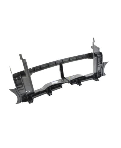 SUPPORT FACADE AVANT DODGE CHALLENGER 2015-2023