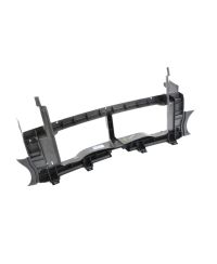 SUPPORT FACADE AVANT DODGE CHALLENGER 2015-2023