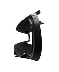 CADRE GRILLE CALANDRE DODGE CHALLENGER 2015 - 2023