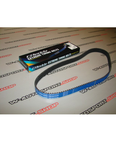 KIT DISTRIBUTION OEM pr RB