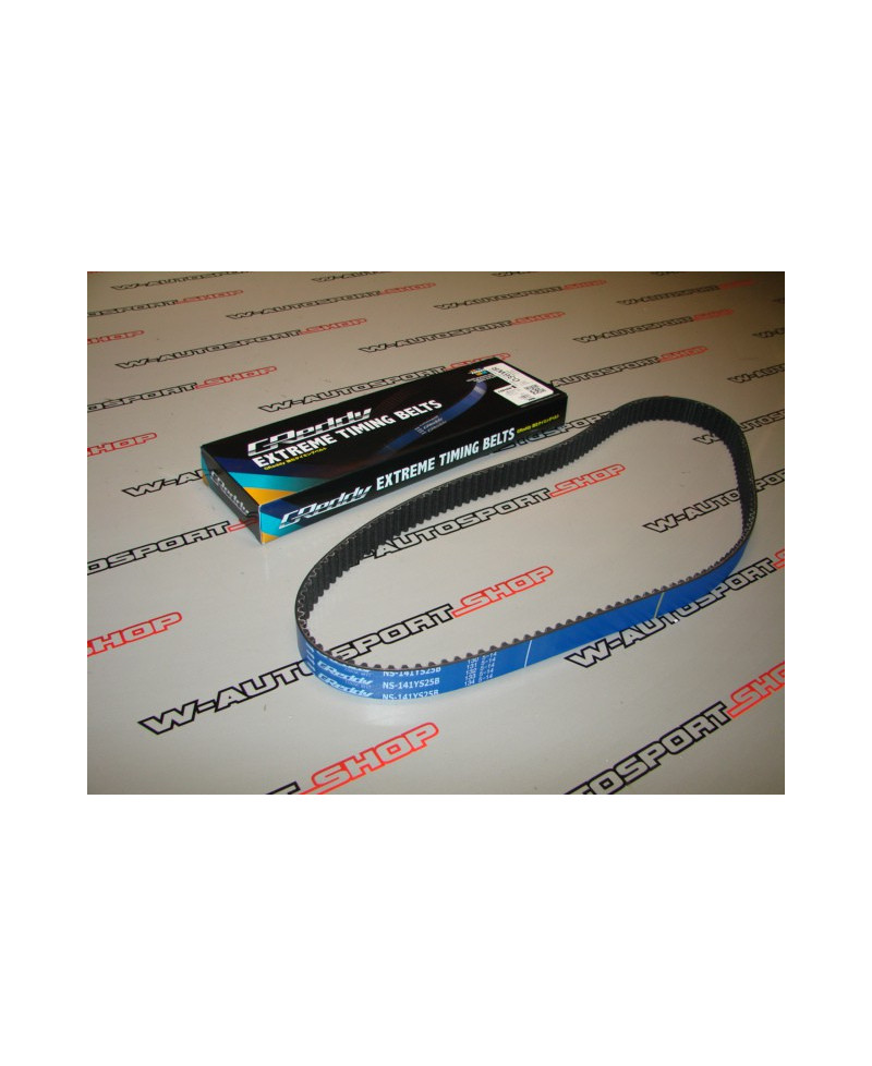 KIT DISTRIBUTION OEM pr RB