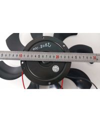 VENTILATEUR UNIVERSEL ......OK ?