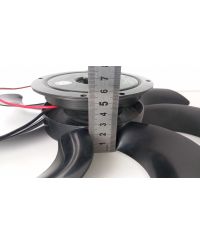 VENTILATEUR UNIVERSEL ......OK ?