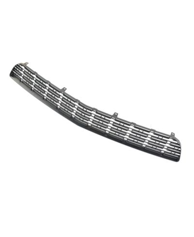 GRILLE INFERIEURE DODGE CHALLENGER MOPAR
