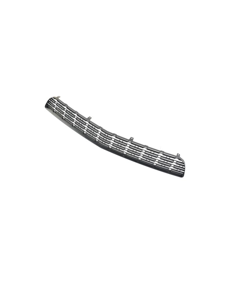 GRILLE INFERIEURE DODGE CHALLENGER MOPAR